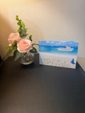 Happy Birthday card